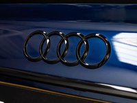 USED 2023 73 AUDI A4 2.0 TFSI 35 Black Edition Saloon 4dr Petrol S Tronic Euro 6 (s/s) (150 ps) 