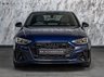 USED 2023 73 AUDI A4 2.0 TFSI 35 Black Edition Saloon 4dr Petrol S Tronic Euro 6 (s/s) (150 ps) 