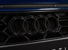 USED 2023 73 AUDI A4 2.0 TFSI 35 Black Edition Saloon 4dr Petrol S Tronic Euro 6 (s/s) (150 ps) 