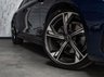 USED 2023 73 AUDI A4 2.0 TFSI 35 Black Edition Saloon 4dr Petrol S Tronic Euro 6 (s/s) (150 ps) 