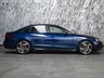 USED 2023 73 AUDI A4 2.0 TFSI 35 Black Edition Saloon 4dr Petrol S Tronic Euro 6 (s/s) (150 ps) 