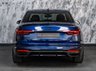 USED 2023 73 AUDI A4 2.0 TFSI 35 Black Edition Saloon 4dr Petrol S Tronic Euro 6 (s/s) (150 ps) 