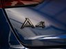 USED 2023 73 AUDI A4 2.0 TFSI 35 Black Edition Saloon 4dr Petrol S Tronic Euro 6 (s/s) (150 ps) 