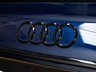 USED 2023 73 AUDI A4 2.0 TFSI 35 Black Edition Saloon 4dr Petrol S Tronic Euro 6 (s/s) (150 ps) 