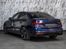 USED 2023 73 AUDI A4 2.0 TFSI 35 Black Edition Saloon 4dr Petrol S Tronic Euro 6 (s/s) (150 ps) 