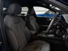 USED 2023 73 AUDI A4 2.0 TFSI 35 Black Edition Saloon 4dr Petrol S Tronic Euro 6 (s/s) (150 ps) 