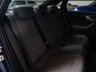 USED 2023 73 AUDI A4 2.0 TFSI 35 Black Edition Saloon 4dr Petrol S Tronic Euro 6 (s/s) (150 ps) 