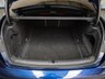 USED 2023 73 AUDI A4 2.0 TFSI 35 Black Edition Saloon 4dr Petrol S Tronic Euro 6 (s/s) (150 ps) 