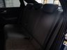 USED 2023 73 AUDI A4 2.0 TFSI 35 Black Edition Saloon 4dr Petrol S Tronic Euro 6 (s/s) (150 ps) 