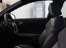 USED 2023 73 AUDI A4 2.0 TFSI 35 Black Edition Saloon 4dr Petrol S Tronic Euro 6 (s/s) (150 ps) 