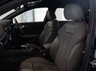 USED 2023 73 AUDI A4 2.0 TFSI 35 Black Edition Saloon 4dr Petrol S Tronic Euro 6 (s/s) (150 ps) 