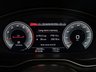 USED 2023 73 AUDI A4 2.0 TFSI 35 Black Edition Saloon 4dr Petrol S Tronic Euro 6 (s/s) (150 ps) 