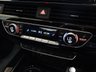 USED 2023 73 AUDI A4 2.0 TFSI 35 Black Edition Saloon 4dr Petrol S Tronic Euro 6 (s/s) (150 ps) 