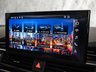 USED 2023 73 AUDI A4 2.0 TFSI 35 Black Edition Saloon 4dr Petrol S Tronic Euro 6 (s/s) (150 ps) 