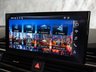 USED 2023 73 AUDI A4 2.0 TFSI 35 Black Edition Saloon 4dr Petrol S Tronic Euro 6 (s/s) (150 ps) 