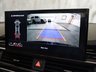 USED 2023 73 AUDI A4 2.0 TFSI 35 Black Edition Saloon 4dr Petrol S Tronic Euro 6 (s/s) (150 ps) 