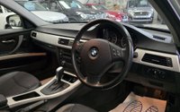 USED 2011 11 BMW 3 SERIES 2.0 320d SE Steptronic Euro 5 4dr Multiple Upgrades- Low Mileage
