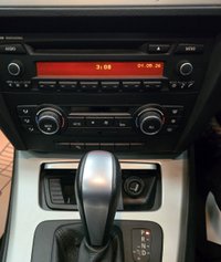 USED 2011 11 BMW 3 SERIES 2.0 320d SE Steptronic Euro 5 4dr Multiple Upgrades- Low Mileage