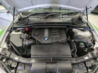 USED 2011 11 BMW 3 SERIES 2.0 320d SE Steptronic Euro 5 4dr Multiple Upgrades- Low Mileage