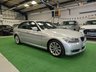USED 2011 11 BMW 3 SERIES 2.0 320d SE Steptronic Euro 5 4dr Multiple Upgrades- Low Mileage