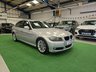 USED 2011 11 BMW 3 SERIES 2.0 320d SE Steptronic Euro 5 4dr Multiple Upgrades- Low Mileage