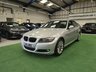 USED 2011 11 BMW 3 SERIES 2.0 320d SE Steptronic Euro 5 4dr Multiple Upgrades- Low Mileage