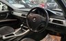 USED 2011 11 BMW 3 SERIES 2.0 320d SE Steptronic Euro 5 4dr Multiple Upgrades- Low Mileage