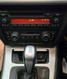 USED 2011 11 BMW 3 SERIES 2.0 320d SE Steptronic Euro 5 4dr Multiple Upgrades- Low Mileage