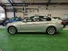 USED 2011 11 BMW 3 SERIES 2.0 320d SE Steptronic Euro 5 4dr Multiple Upgrades- Low Mileage