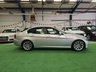 USED 2011 11 BMW 3 SERIES 2.0 320d SE Steptronic Euro 5 4dr Multiple Upgrades- Low Mileage