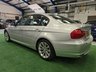 USED 2011 11 BMW 3 SERIES 2.0 320d SE Steptronic Euro 5 4dr Multiple Upgrades- Low Mileage