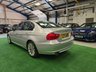 USED 2011 11 BMW 3 SERIES 2.0 320d SE Steptronic Euro 5 4dr Multiple Upgrades- Low Mileage