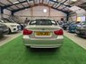 USED 2011 11 BMW 3 SERIES 2.0 320d SE Steptronic Euro 5 4dr Multiple Upgrades- Low Mileage