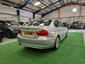 USED 2011 11 BMW 3 SERIES 2.0 320d SE Steptronic Euro 5 4dr Multiple Upgrades- Low Mileage