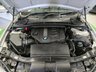 USED 2011 11 BMW 3 SERIES 2.0 320d SE Steptronic Euro 5 4dr Multiple Upgrades- Low Mileage