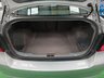 USED 2011 11 BMW 3 SERIES 2.0 320d SE Steptronic Euro 5 4dr Multiple Upgrades- Low Mileage