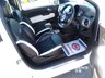 USED 2019 69 FIAT 500 1.2 S 2019,Bluetooth,DAB,Cruise Control,Air Con,Parking Sensors,F.S.H,Ulez Compliant Bluetooth,DAB,Cruise Contro,Parking Sensors,F.S.H