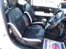 USED 2019 69 FIAT 500 1.2 S 2019,Bluetooth,DAB,Cruise Control,Air Con,Parking Sensors,F.S.H,Ulez Compliant Bluetooth,DAB,Cruise Contro,Parking Sensors,F.S.H