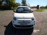 USED 2019 69 FIAT 500 1.2 S 2019,Bluetooth,DAB,Cruise Control,Air Con,Parking Sensors,F.S.H,Ulez Compliant Bluetooth,DAB,Cruise Contro,Parking Sensors,F.S.H