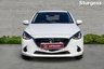 USED 2018 68 MAZDA MAZDA2 1.5 SKYACTIV-G GT Sport Nav+ Euro 6 (s/s) 5dr Serviced Prior To Delivery