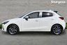 USED 2018 68 MAZDA MAZDA2 1.5 SKYACTIV-G GT Sport Nav+ Euro 6 (s/s) 5dr Serviced Prior To Delivery
