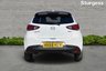 USED 2018 68 MAZDA MAZDA2 1.5 SKYACTIV-G GT Sport Nav+ Euro 6 (s/s) 5dr Serviced Prior To Delivery