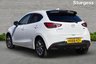 USED 2018 68 MAZDA MAZDA2 1.5 SKYACTIV-G GT Sport Nav+ Euro 6 (s/s) 5dr Serviced Prior To Delivery