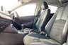 USED 2018 68 MAZDA MAZDA2 1.5 SKYACTIV-G GT Sport Nav+ Euro 6 (s/s) 5dr Serviced Prior To Delivery