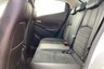 USED 2018 68 MAZDA MAZDA2 1.5 SKYACTIV-G GT Sport Nav+ Euro 6 (s/s) 5dr Serviced Prior To Delivery