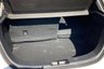 USED 2018 68 MAZDA MAZDA2 1.5 SKYACTIV-G GT Sport Nav+ Euro 6 (s/s) 5dr Serviced Prior To Delivery