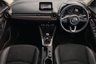 USED 2018 68 MAZDA MAZDA2 1.5 SKYACTIV-G GT Sport Nav+ Euro 6 (s/s) 5dr Serviced Prior To Delivery