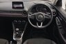 USED 2018 68 MAZDA MAZDA2 1.5 SKYACTIV-G GT Sport Nav+ Euro 6 (s/s) 5dr Serviced Prior To Delivery