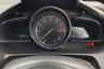 USED 2018 68 MAZDA MAZDA2 1.5 SKYACTIV-G GT Sport Nav+ Euro 6 (s/s) 5dr Serviced Prior To Delivery