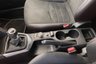 USED 2018 68 MAZDA MAZDA2 1.5 SKYACTIV-G GT Sport Nav+ Euro 6 (s/s) 5dr Serviced Prior To Delivery